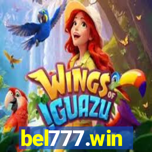bel777.win