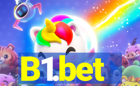 B1.bet