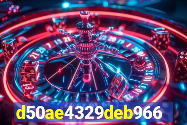 88b.com plataforma