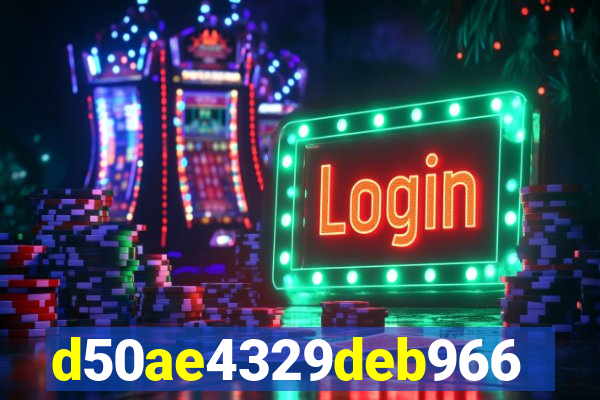 88b.com plataforma