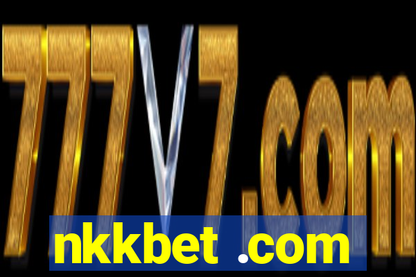 nkkbet .com