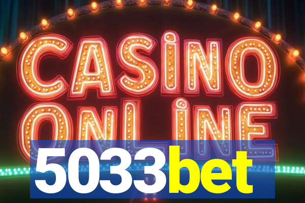 5033bet