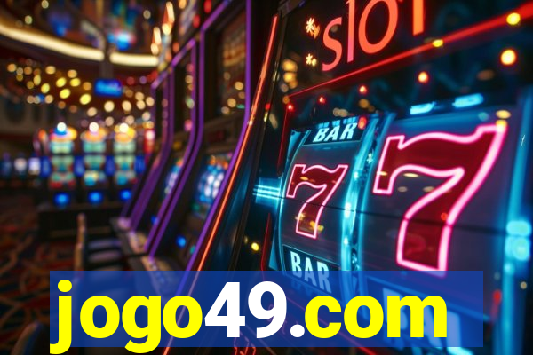 jogo49.com