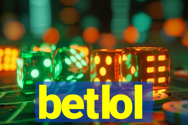 betlol