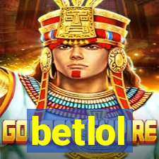 betlol