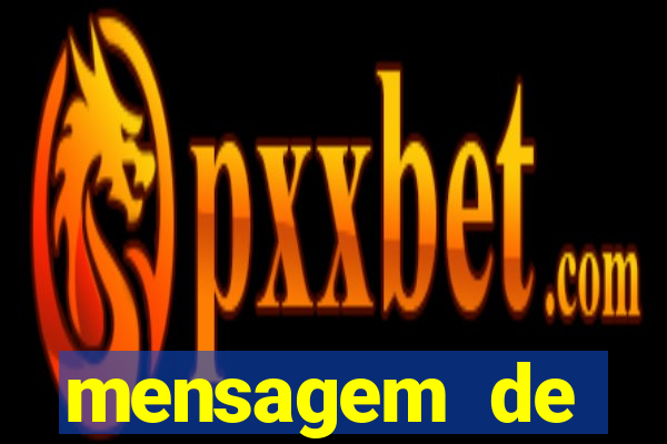 mensagem de agradecimento a deus pelos meus 60 anos