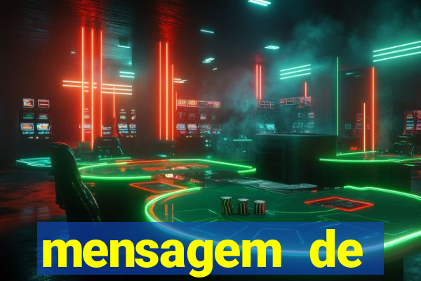 mensagem de agradecimento a deus pelos meus 60 anos