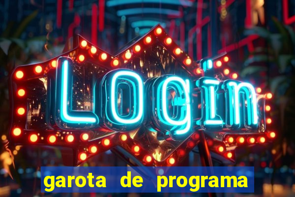 garota de programa em porto velho