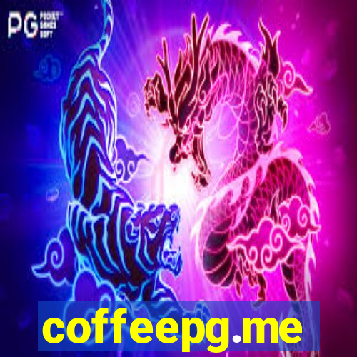 coffeepg.me