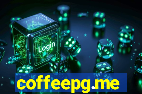coffeepg.me