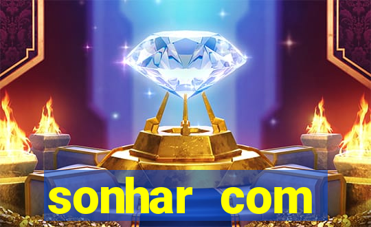 sonhar com dentadura quebrada