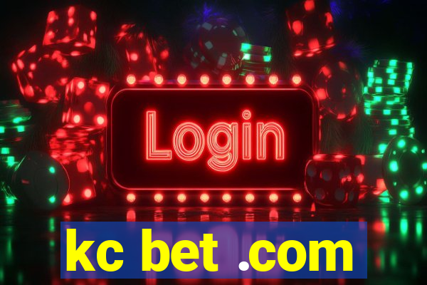 kc bet .com