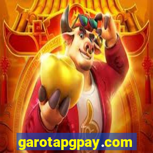 garotapgpay.com