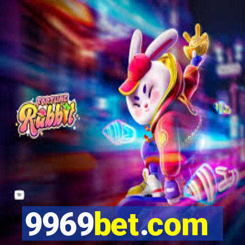 9969bet.com