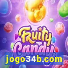 jogo34b.com