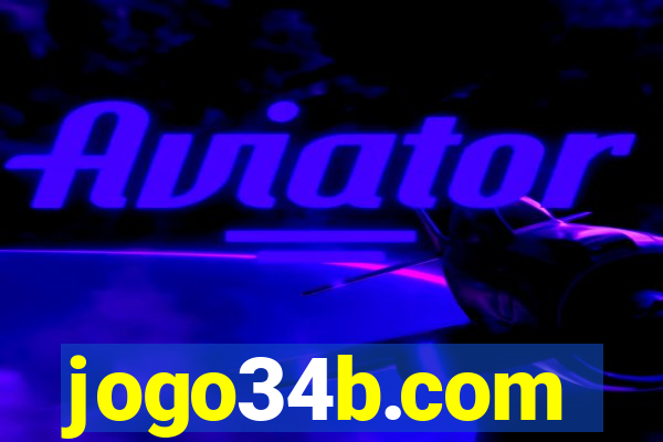 jogo34b.com