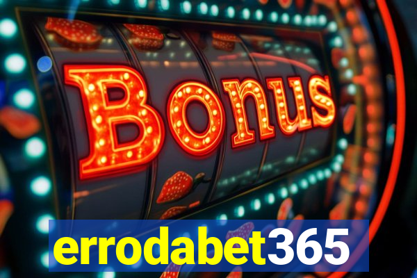 errodabet365