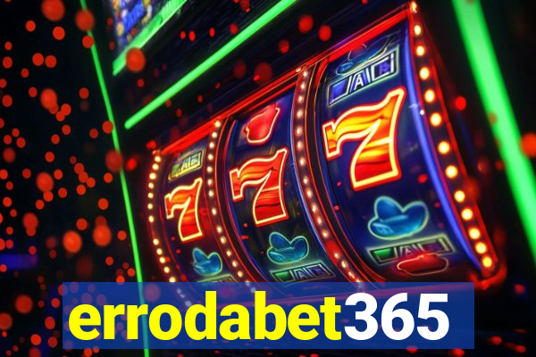errodabet365