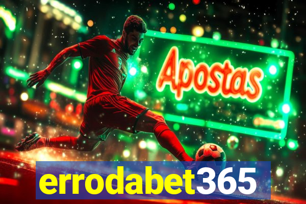 errodabet365