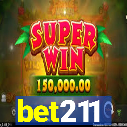 bet211