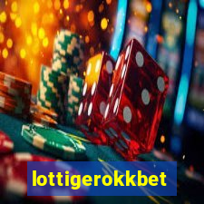 lottigerokkbet