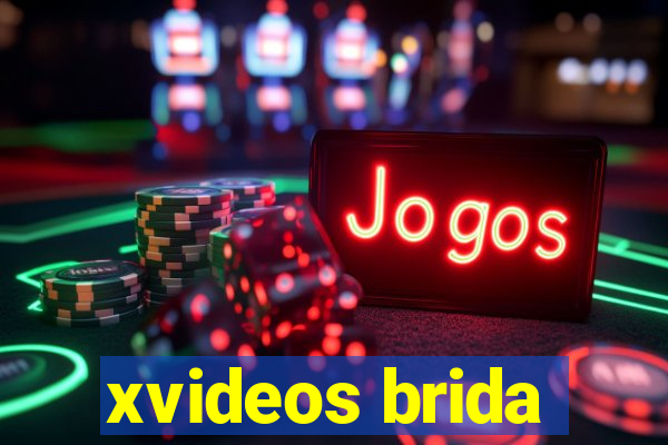 xvideos brida