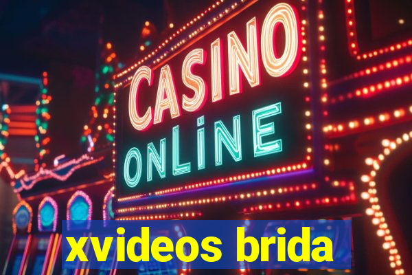 xvideos brida