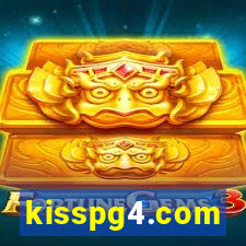 kisspg4.com