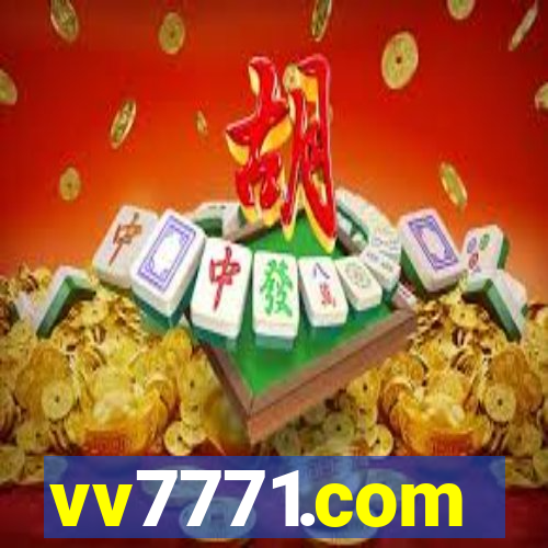 vv7771.com