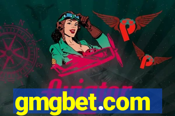 gmgbet.com