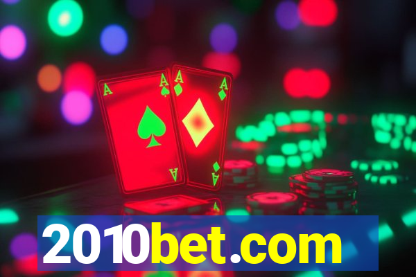 2010bet.com