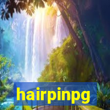 hairpinpg