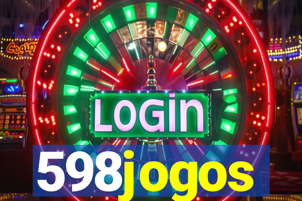 598jogos