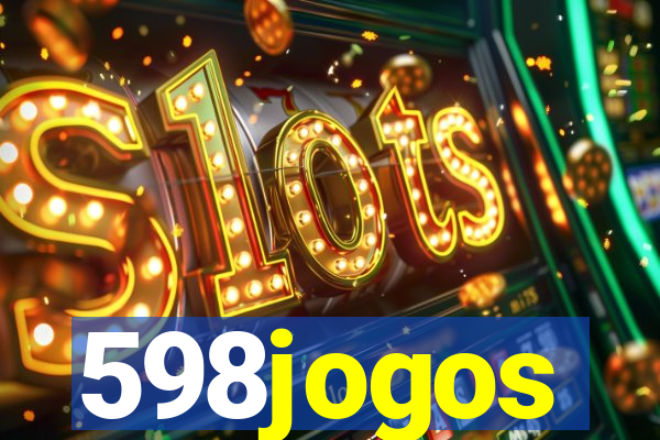 598jogos