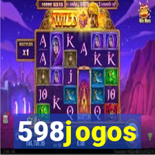 598jogos