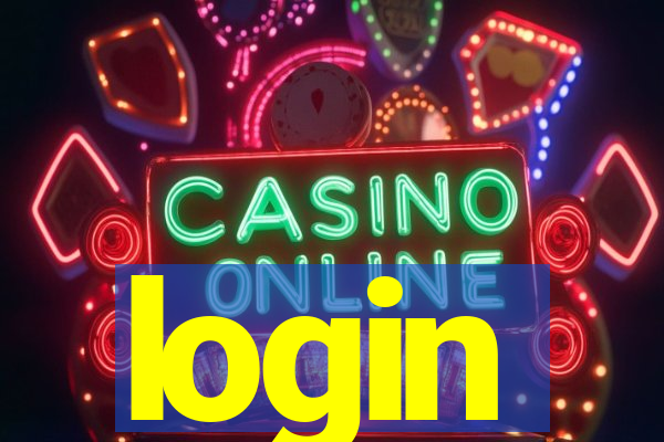 login