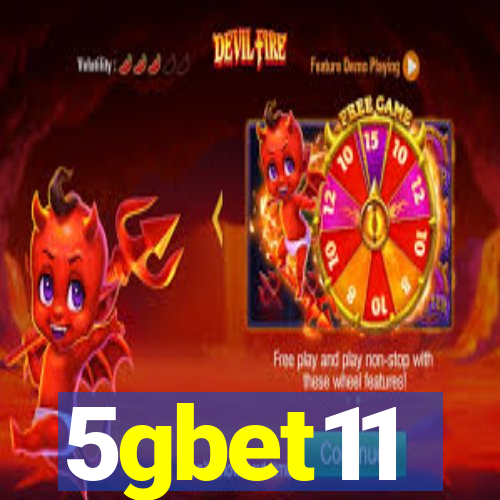 5gbet11