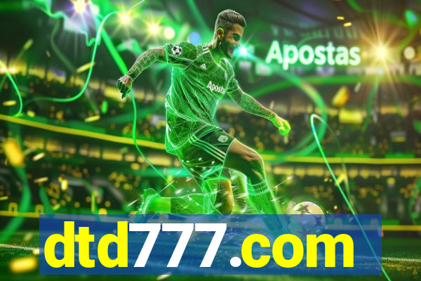dtd777.com