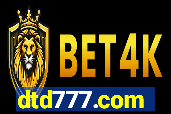 dtd777.com