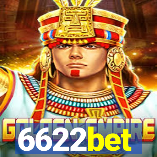 6622bet