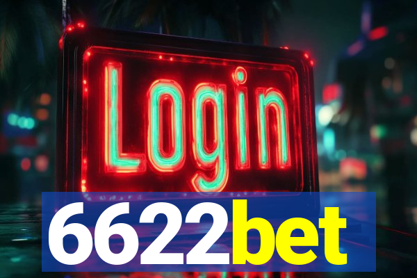 6622bet
