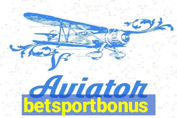 betsportbonus