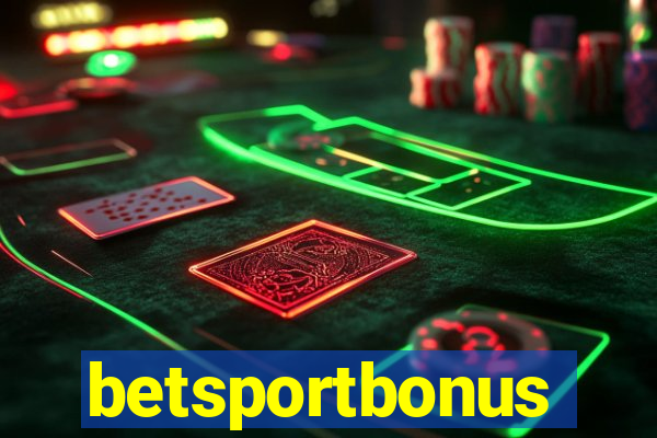 betsportbonus