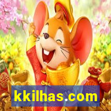 kkilhas.com