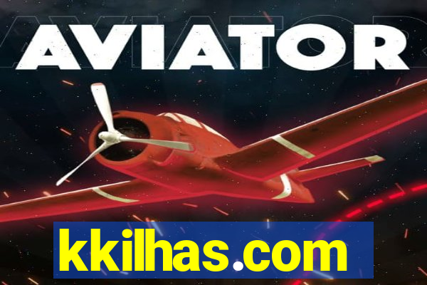 kkilhas.com