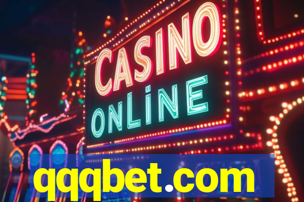 qqqbet.com