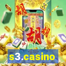 s3.casino