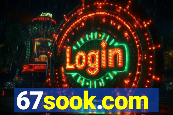 67sook.com