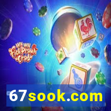 67sook.com