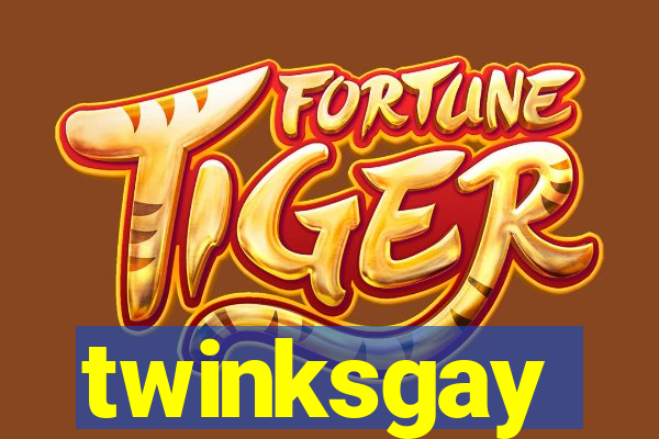 twinksgay